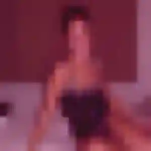 Profil de Déborah à Bailleul-Sir-Berthoult (27 ans) - plan cul discret