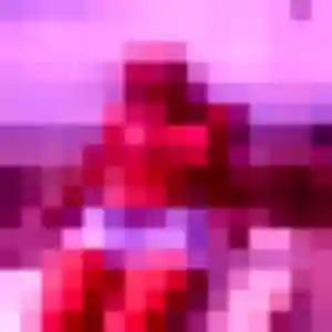 Dienaba de Bailleul-Sir-Berthoult, 44 ans - plan cul sans lendemain