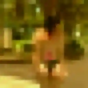 Photo de Émeline à Bailleul-Sir-Berthoult (32 ans) - plan cul gratuit