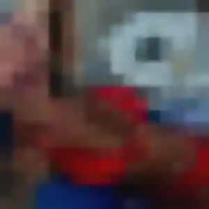 Penda, 45 ans, en ligne à Bailleul-Sir-Berthoult pour un plan cul