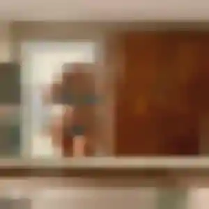 Photo sexy de Samira, 33 ans à Bailleul-Sir-Berthoult - plan discret