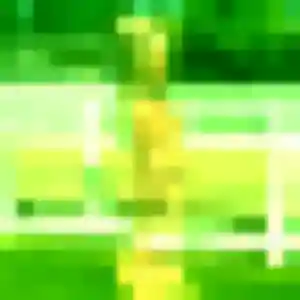 Yemisi, 31 ans, cherche un plan cul à Bailleul-Sir-Berthoult