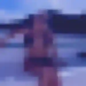 Sexy Djamilatou, 39 ans à Bailleul-sur-Thérain - découvrir son profil