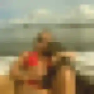 Photo sexy de Ifeoma, 45 ans à Bailleul-sur-Thérain - plan discret