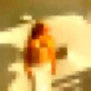 Profil de Mériem à Bailleul-sur-Thérain (37 ans) - plan cul gratuit