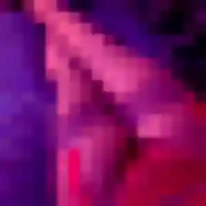 Rebecca, 37 ans, dispo pour plan cul à Bailleul-sur-Thérain