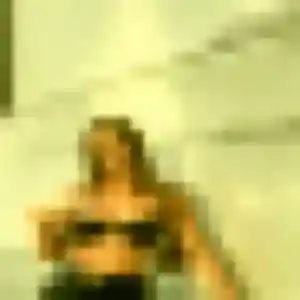 Astan, 39 ans, dispo pour plan cul à Bailleval