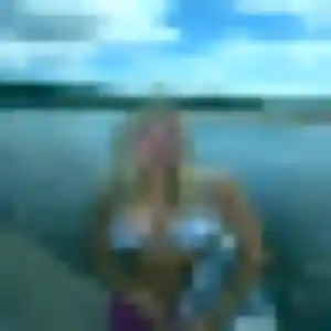 Découvre Mabinty, 32 ans à Bailleval gratuitement