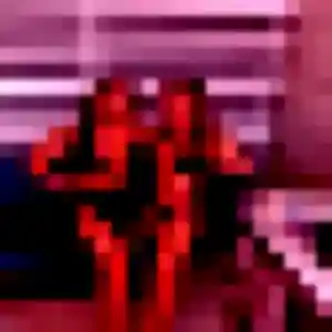 Peace, femme de 36 ans cherche plan cul à Bailleval