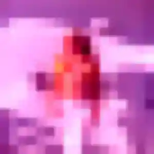 Profil de Tatu à Bailleval (23 ans) - plan cul gratuit