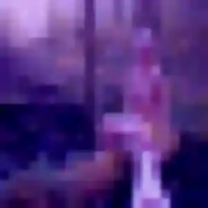 Découvre Téning, 29 ans à Bailleval en t'inscrivant