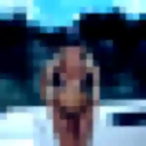 Zara (30 ans) à Bailleval propose une rencontre aujourd'hui