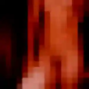 Profil de Binta à Baillif (33 ans) - plan cul discret