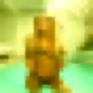 Photo de Ebele à Baillif (22 ans) - plan cul gratuit