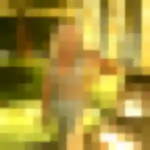 Nana, 27 ans, en ligne à Baillif pour un plan cul