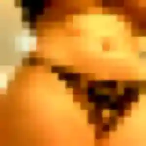 Photo de Éva à Bailly (34 ans) - plan cul gratuit