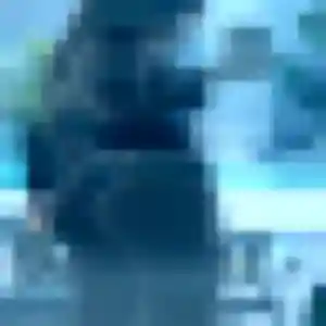 Gnima de Bailly, 45 ans - plan cul en toute liberté