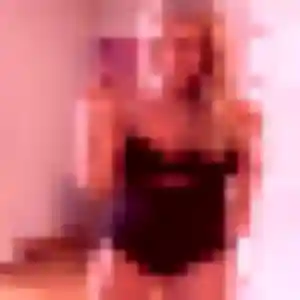 Photo sexy de Henriette, 37 ans à Bailly - plan discret