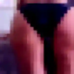 plan cul à Bailly : profil de Amoin, 37 ans - sans engagement