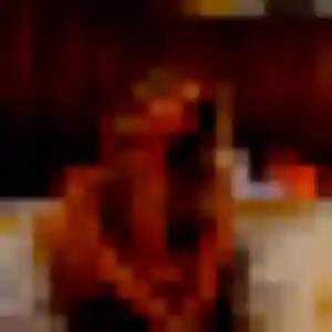 Sexy Diary, 24 ans à Bailly - voir sa photo