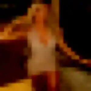 Photo perso de Sabrina, 37 ans à Bailly - plan discret