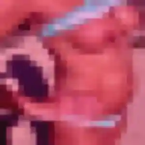 Laura, femme de 34 ans propose plan cul à Bailly-Romainvilliers
