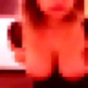 Vanessa (24 ans) à Bailly-Romainvilliers cherche un plan cul rapidement