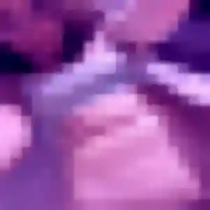 Blessing, fille de 30 ans cherche plan cul à Bain-de-Bretagne