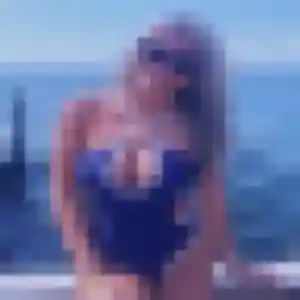 Profil de Dorothée à Bain-de-Bretagne (44 ans) - plan cul sans inscription