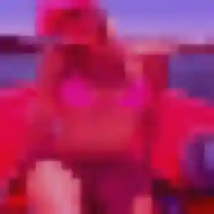 Mame, 36 ans, connectée à Bain-de-Bretagne pour une rencontre coquine