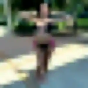Olive, 45 ans, en ligne à Bain-de-Bretagne pour une rencontre coquine