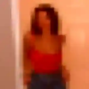 Photo de Wambui à Bain-de-Bretagne (35 ans) - plan cul sans inscription