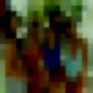 Découvre Wilda, 24 ans à Bain-de-Bretagne en privé