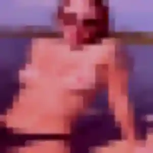 Photo sexy de Adjoavi, 42 ans à Baincthun - plan discret