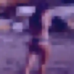 Aurore, 35 ans, dispo pour plan cul à Baincthun