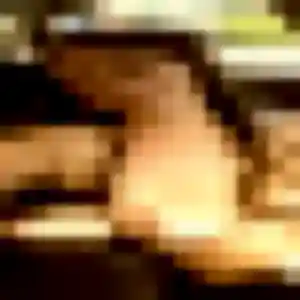 Codou (27 ans) à Baincthun cherche un plan cul ce soir