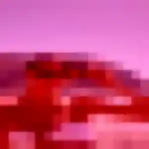 Contacte Nabou, 36 ans à Baincthun gratuitement