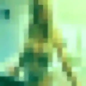 Photo de Dado à Bains-sur-Oust (37 ans) - plan cul gratuit