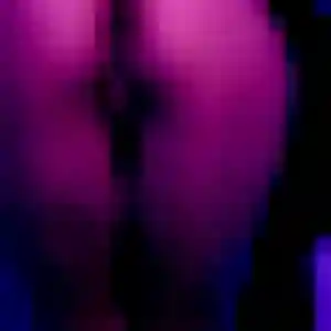 Photo de Madeleine à Bains-sur-Oust (23 ans) - plan cul gratuit