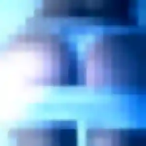 Photo de Titi à Bains-sur-Oust (31 ans) - plan cul anonyme