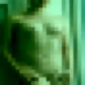 Sexy Esi, 40 ans à Bains - la contacter