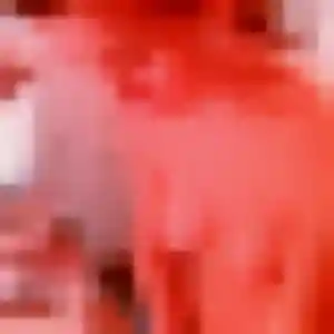 Belle Mariame, 44 ans à Bains - voir sa photo