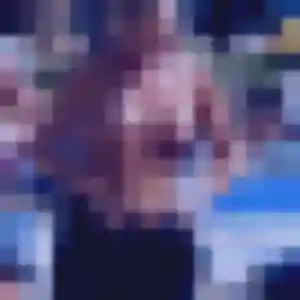 Nyokabi (27 ans) à Bains propose un plan cul aujourd'hui