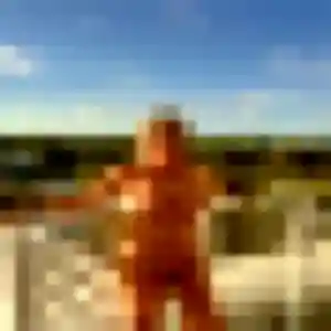 Tessa (42 ans) à Bains cherche une rencontre rapidement