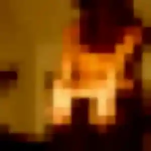 Véronique de Bains, 29 ans - plan cul sans lendemain