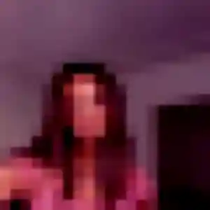 Contacte Lucinda, 29 ans à Bainville-sur-Madon en privé