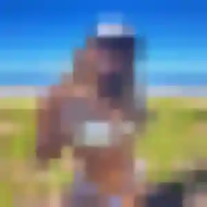 Nadia, fille de 25 ans veut plan cul à Bainville-sur-Madon