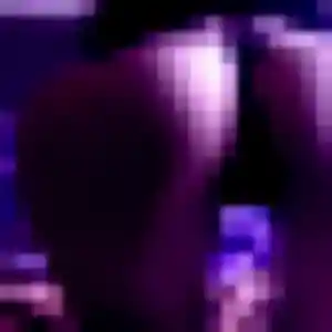 plan cul à Bainville-sur-Madon : photo de Ursula, 41 ans - accès libre