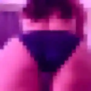Photo de Yasmine à Bainville-sur-Madon (36 ans) - plan cul discret