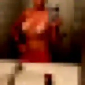 Photo de Fatou à Bairon et ses environs (37 ans) - plan cul discret